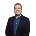Casper Jørgensen