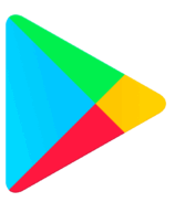Google-Play-Logo