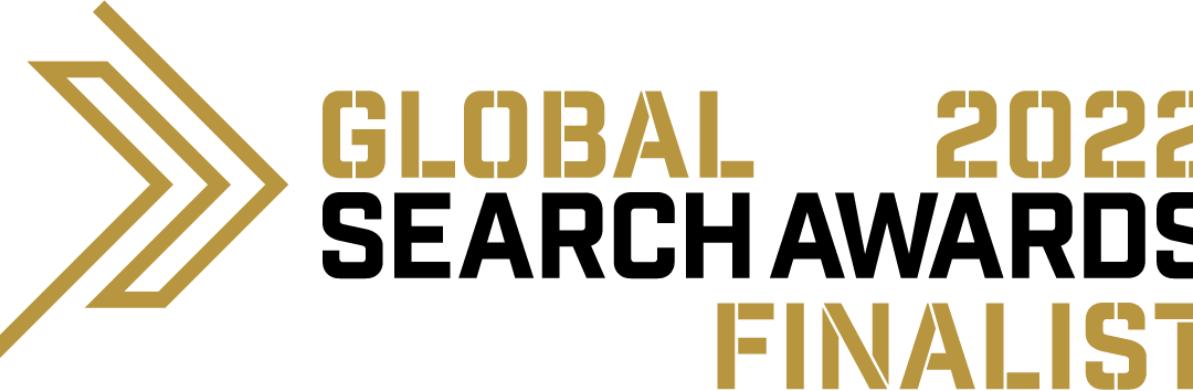 Global-Search-Awards-2022-Finalist-Badge