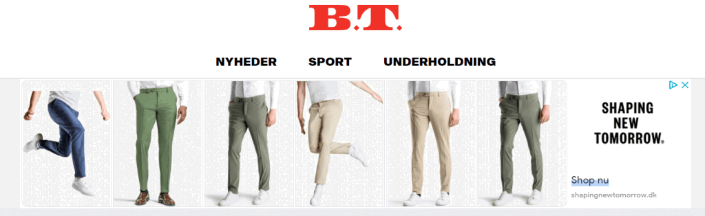 Dette billede har en tom ALT-egenskab (billedbeskrivelse). Filnavnet er snt-display-kampagne-1024x314-1.png