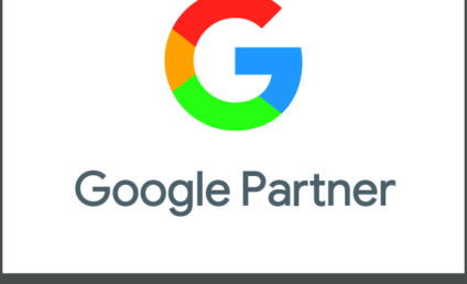 Google Premier Partner 2023