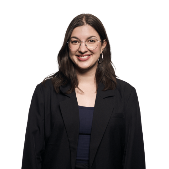 Vanja Vukotic