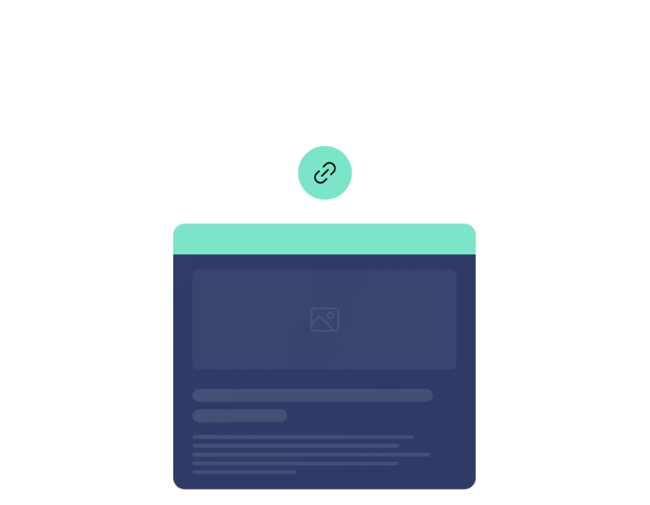 Linkbuilding