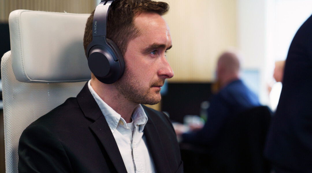 Øg jeres konverteringsrate ved at konverteringsoptimere jeres website