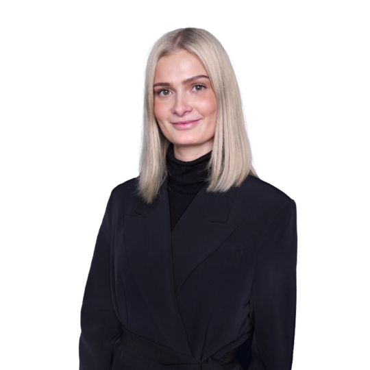 Andrea Abildgaard - LAZZAWEB