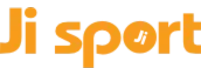 LAZZAWEB x Ji sport