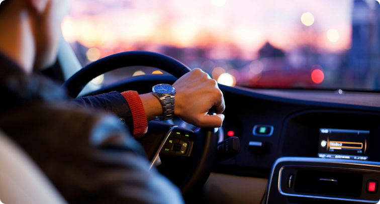 Maksimer marketing-performance inden for køretøjer, transport og reservedele med LAZZAWEB