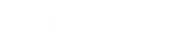 Aalborg Portland