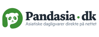 LAZZAWEB x Pandasia