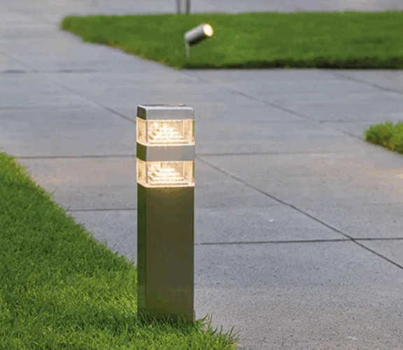 LAZZAWEB x Massive Stock - Black Week case