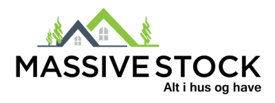 LAZZAWEB x Massive Stock - Black Week case