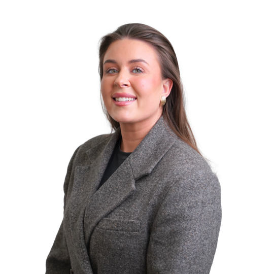 Cecilie Elvstrøm.- LAZZAWEB