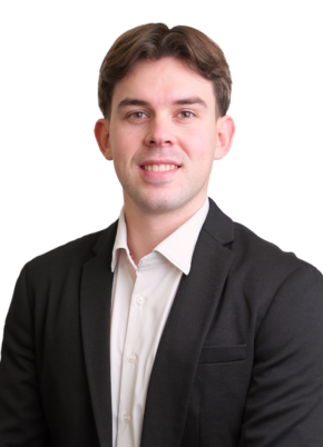 Klaus Jensen - LAZZAWEB