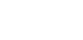 Backyard Living x LAZZAWEB